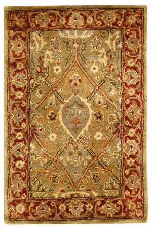 Safavieh PL519 Rug