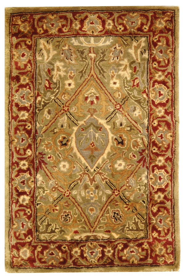 Safavieh PL519 Rug