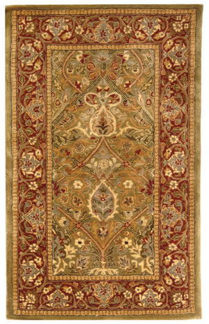 Safavieh PL519 Rug