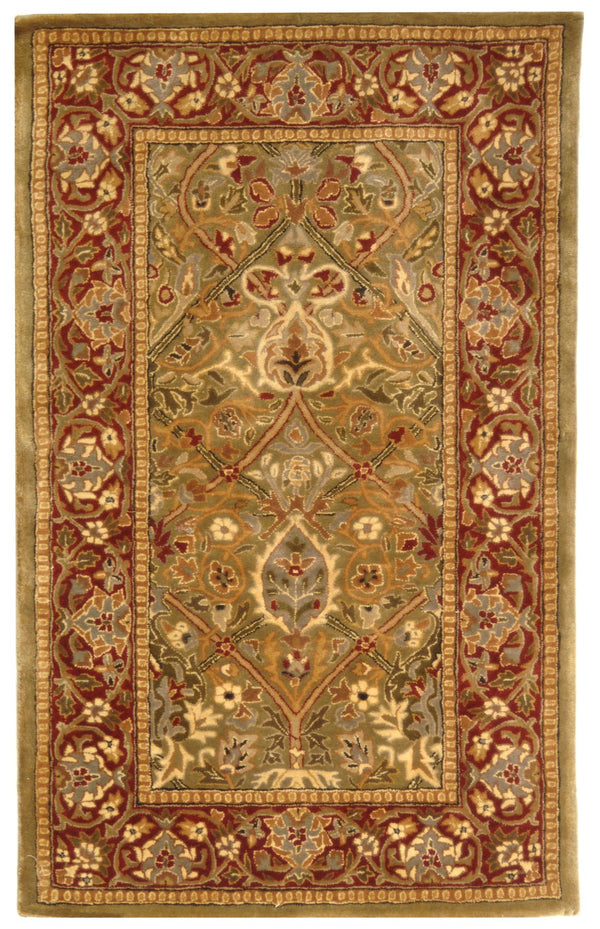 Safavieh PL519 Rug