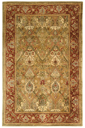 Safavieh PL519 Rug