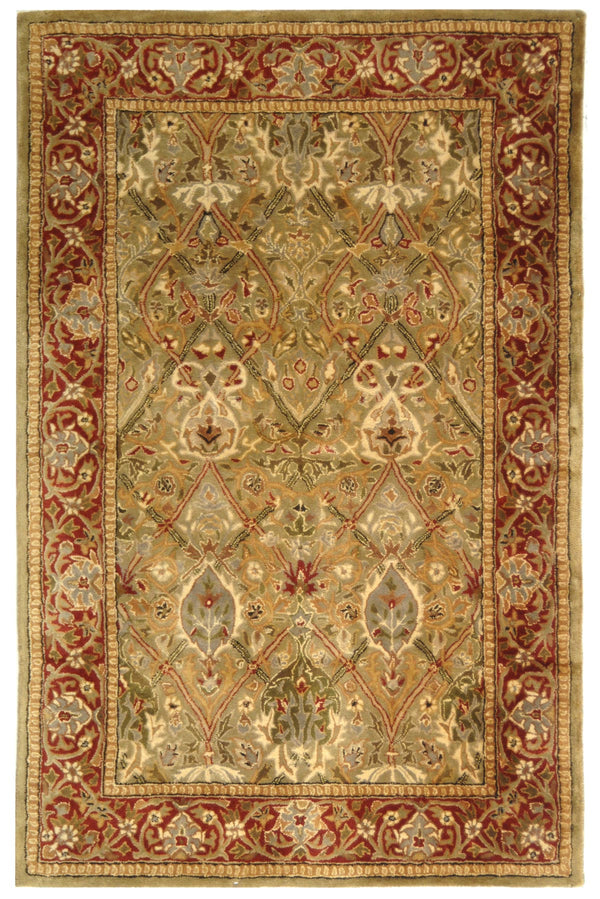 Safavieh PL519 Rug