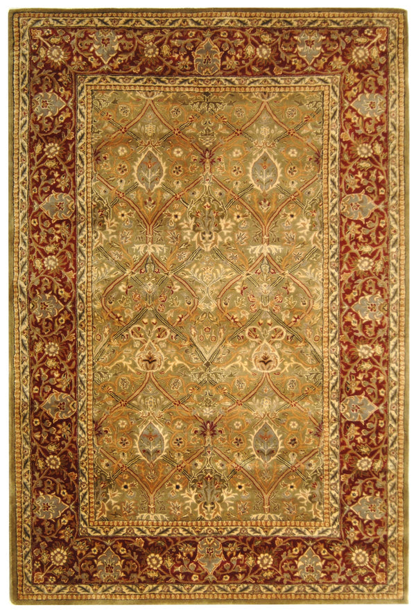 Safavieh PL519 Rug