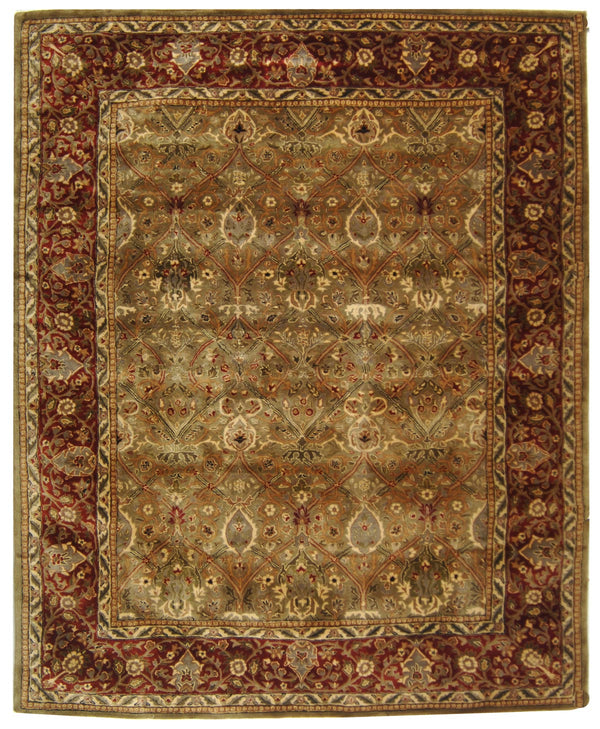 Safavieh PL519 Rug