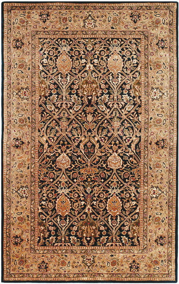 Safavieh PL519 Rug