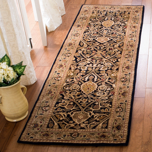 Safavieh PL519 Rug
