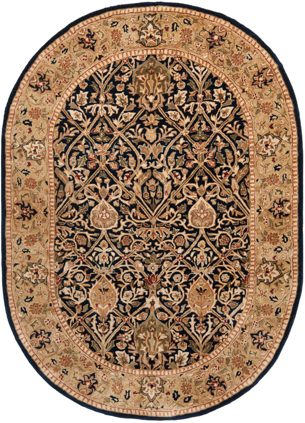 Safavieh PL519 Rug