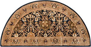Safavieh PL519 Rug
