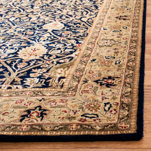 Safavieh PL519 Rug