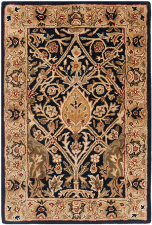 Safavieh PL519 Rug