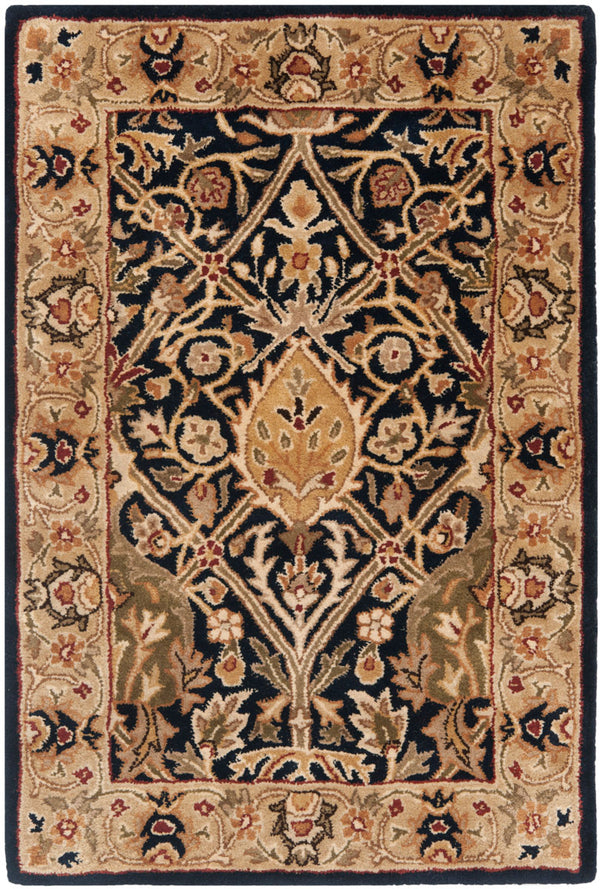 Safavieh PL519 Rug