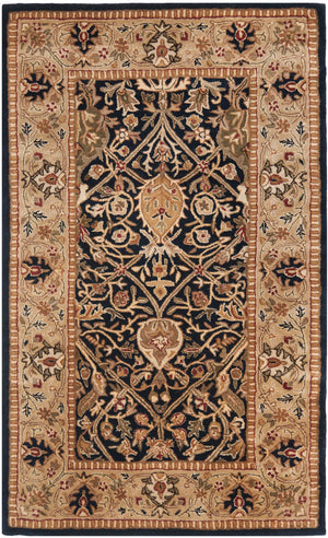 Safavieh PL519 Rug