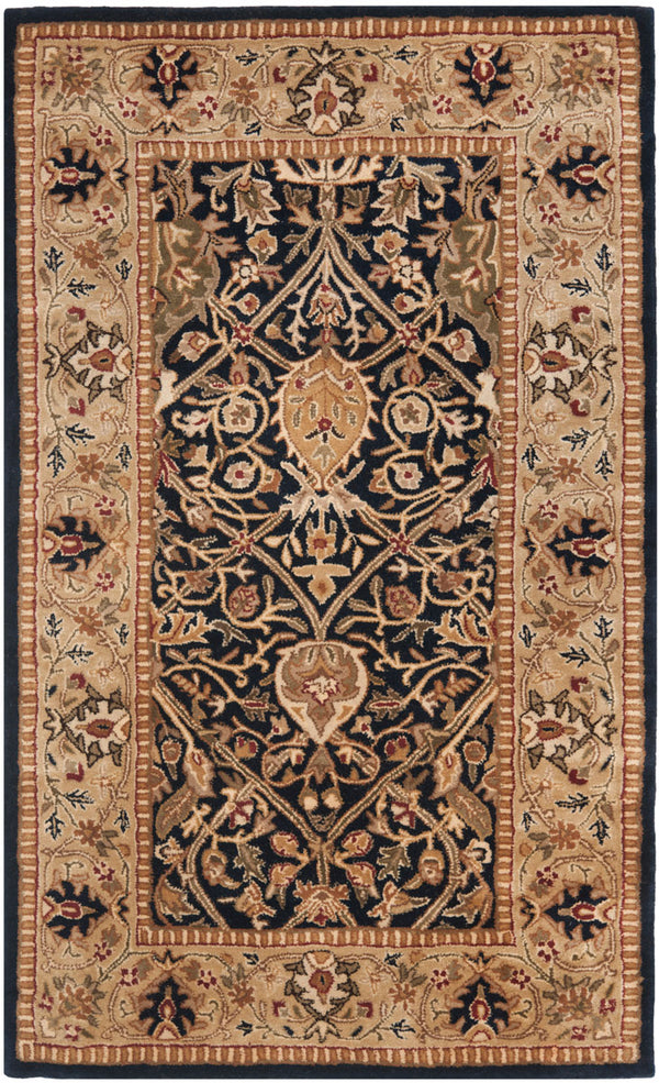 Safavieh PL519 Rug