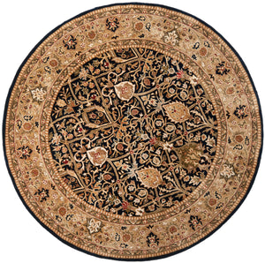 Safavieh PL519 Rug