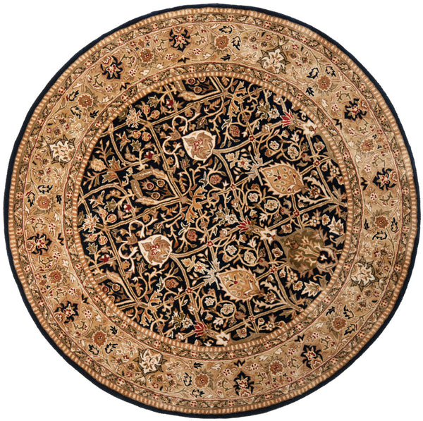 Safavieh PL519 Rug