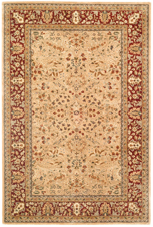 Safavieh PL519 Rug