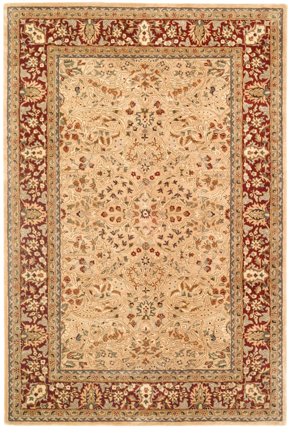 Safavieh PL519 Rug