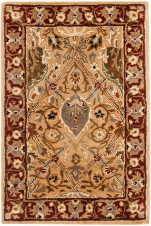 Safavieh PL519 Rug