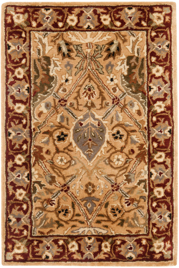 Safavieh PL519 Rug