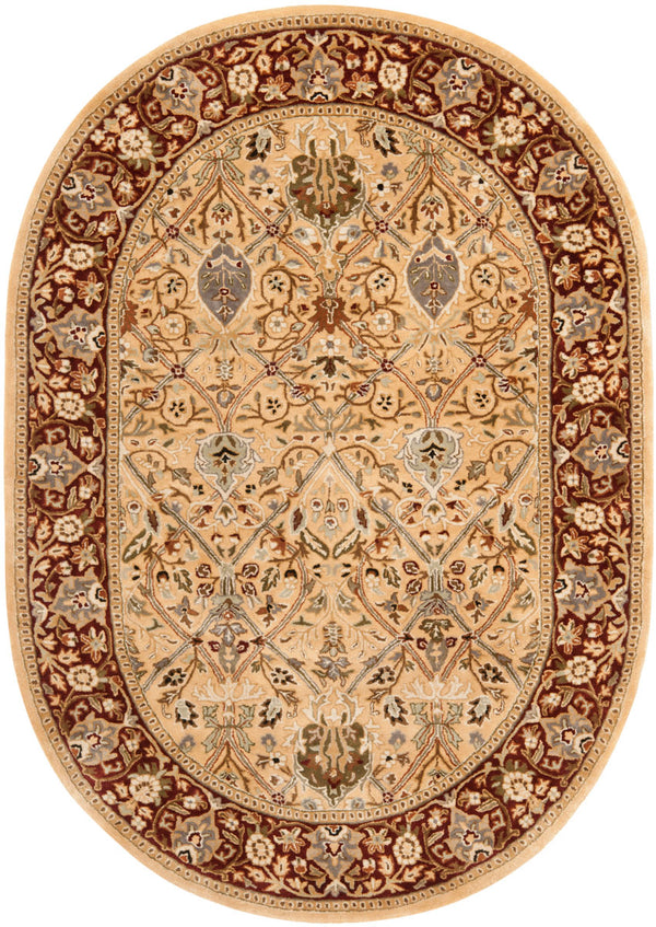 Safavieh PL519 Rug