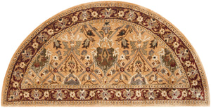 Safavieh PL519 Rug