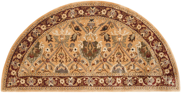 Safavieh PL519 Rug