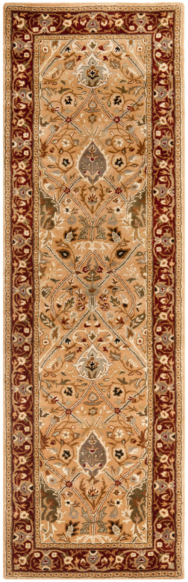 Safavieh PL519 Rug