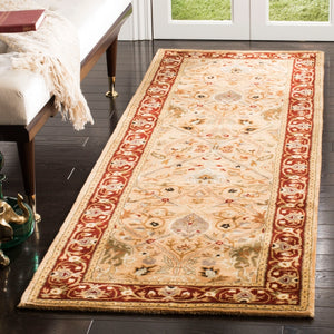 Safavieh PL519 Rug