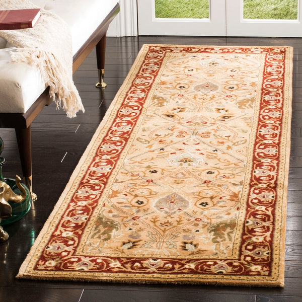 Safavieh PL519 Rug