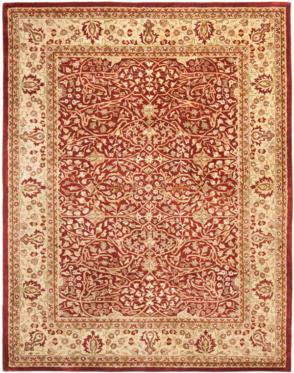 Safavieh PL520 Rug