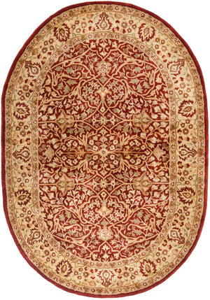 Safavieh PL520 Rug