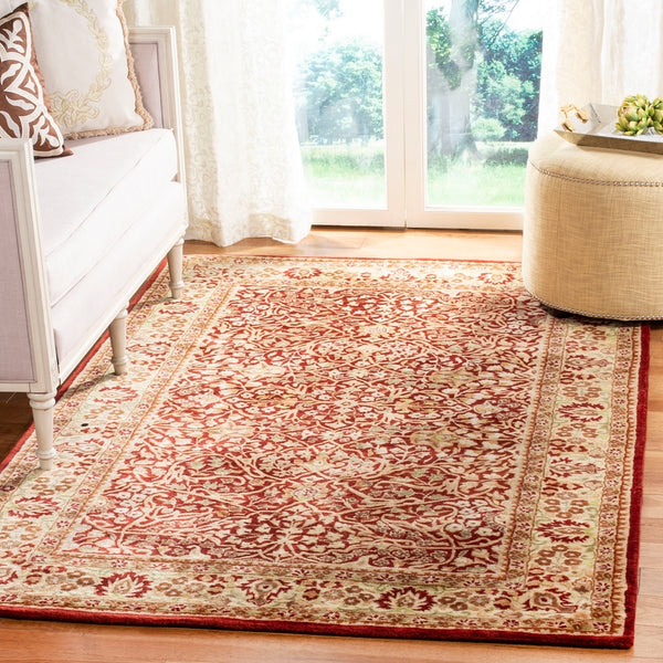 Safavieh PL520 Rug