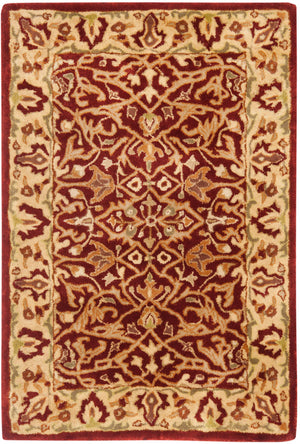 Safavieh PL520 Rug
