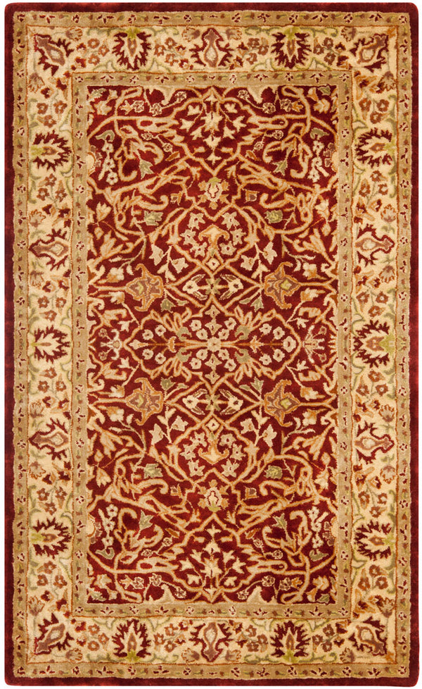Safavieh PL520 Rug