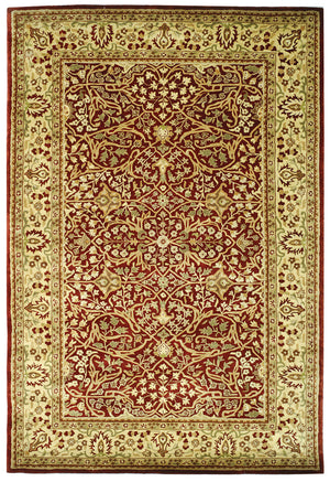 Safavieh PL520 Rug