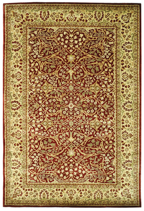 Safavieh PL520 Rug