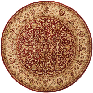 Safavieh PL520 Rug