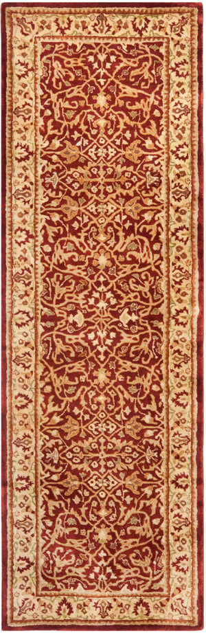 Safavieh PL520 Rug