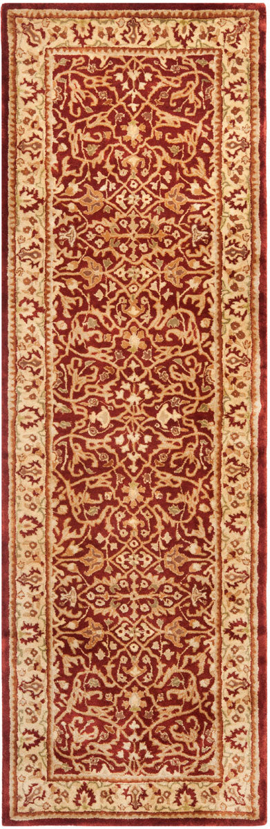 Safavieh PL520 Rug