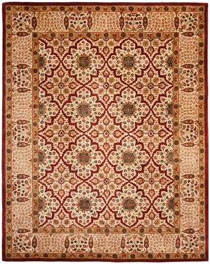 Safavieh PL521 Rug