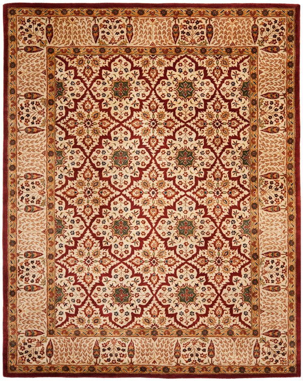 Safavieh PL521 Rug