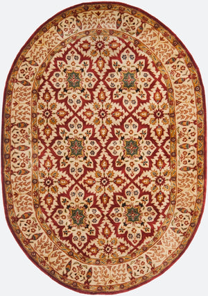 Safavieh PL521 Rug
