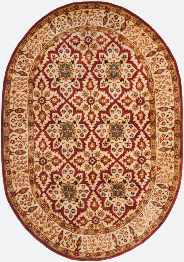 Safavieh PL521 Rug