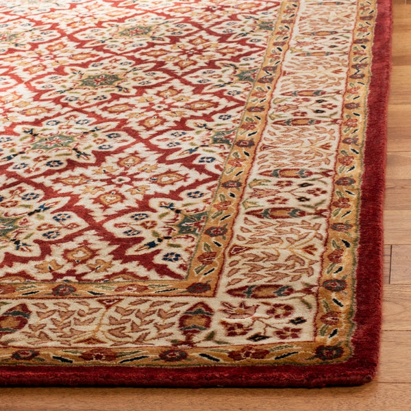 Safavieh PL521 Rug