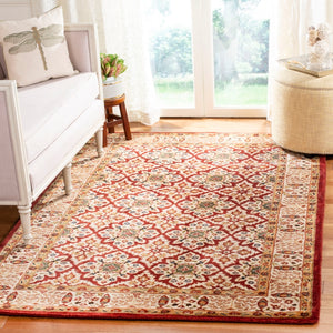 Safavieh PL521 Rug