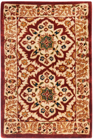 Safavieh PL521 Rug
