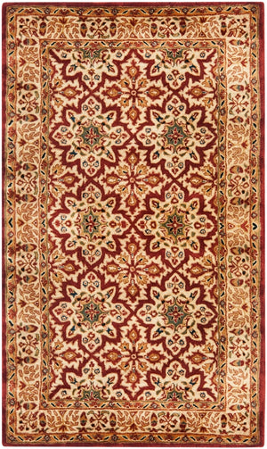 Safavieh PL521 Rug