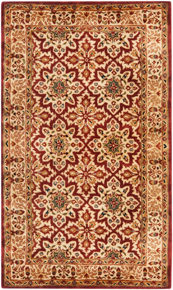 Safavieh PL521 Rug