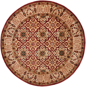 Safavieh PL521 Rug