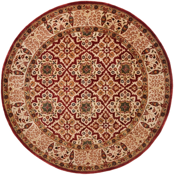 Safavieh PL521 Rug
